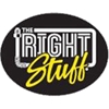 Right Stuff