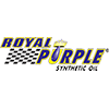 Royal Purple
