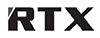 RTX Wheels