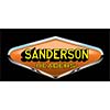 Sanderson Headers