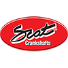 Scat