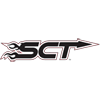 SCT