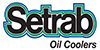 Setrab USA