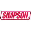 Simpson