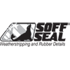 Soffseal