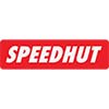 Speed Hut