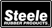 Steele Rubber Products