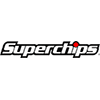 Superchips