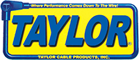 Taylor