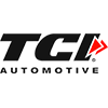TCI