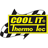Thermotec