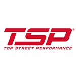 Top Street Performance