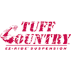 Tuff Country
