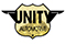 Unity Automotive
