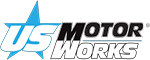 US Motorworks