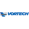 Vortech