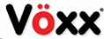 Voxx Wheels