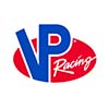 VP Racing