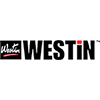 Westin