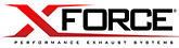 XFORCE